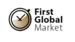 FG Market