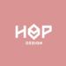 Hop Design