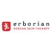 Erborian