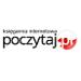 Poczytaj