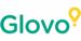 Glovo