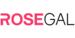 RoseGal.com