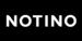 Notino (iPerfumy)