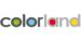 Colorland