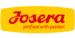 Josera