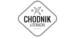 ChodnikLiteracki