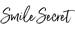 Smile Secret