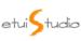 EtuiStudio