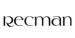 Recman