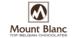 Mount Blanc