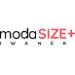 Moda Size Plus