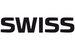 SWISS