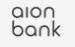 Aion Bank