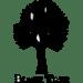 Black Tree