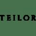 Teilor
