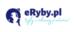 eRyby