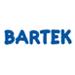 Bartek