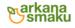 Arkana Smaku