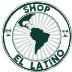 El latino shop