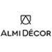 AlmiDecor