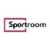 Sportroom