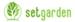 Setgarden