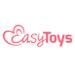 EasyToys