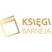 Księgi Barneja