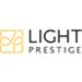 Light Prestige