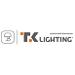 TK Lighting