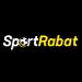 SportRabat