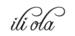 IliOla