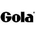 GolaShop