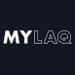 MylaQ