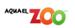 Aquaelzoo