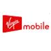 Virgin Mobile