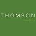 Thomson24.pl