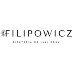 Filipowicz