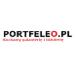 Portfeleo