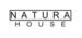 Naturahouse