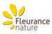 Fleurance Nature code promo
