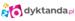 Dyktanda