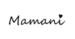 Mamani