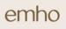 EMHO