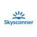 Skyscanner