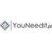 YouNeedIt