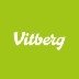 Vitberg
