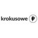 Krokusowe
