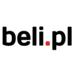 Beli