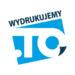 Wydrukujemy.to